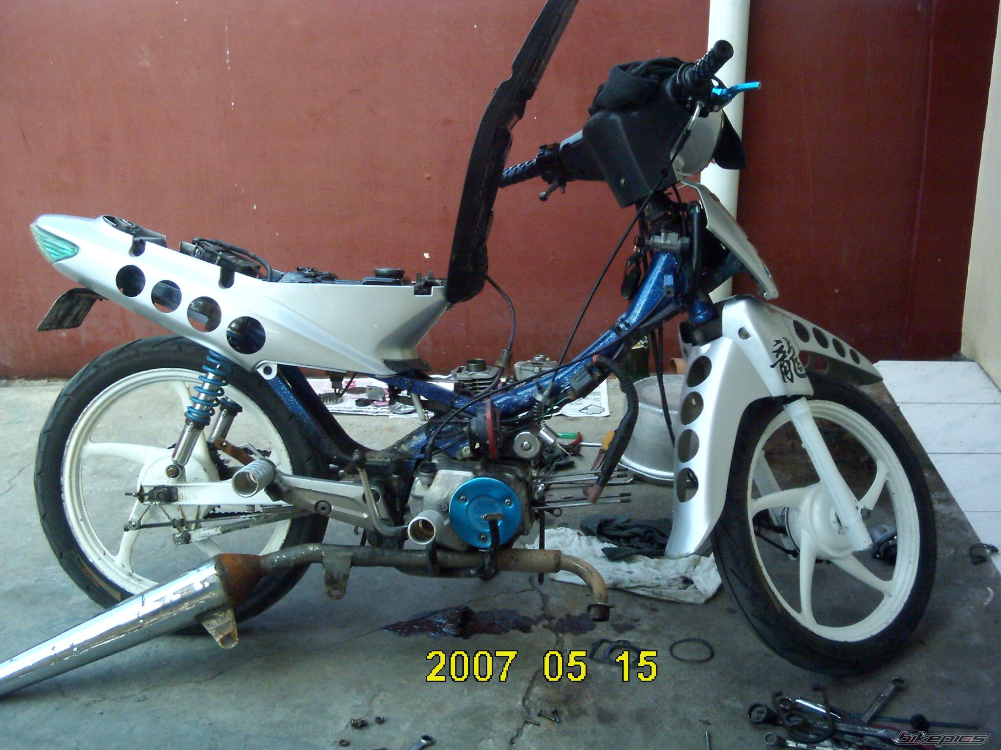 Photo 898778