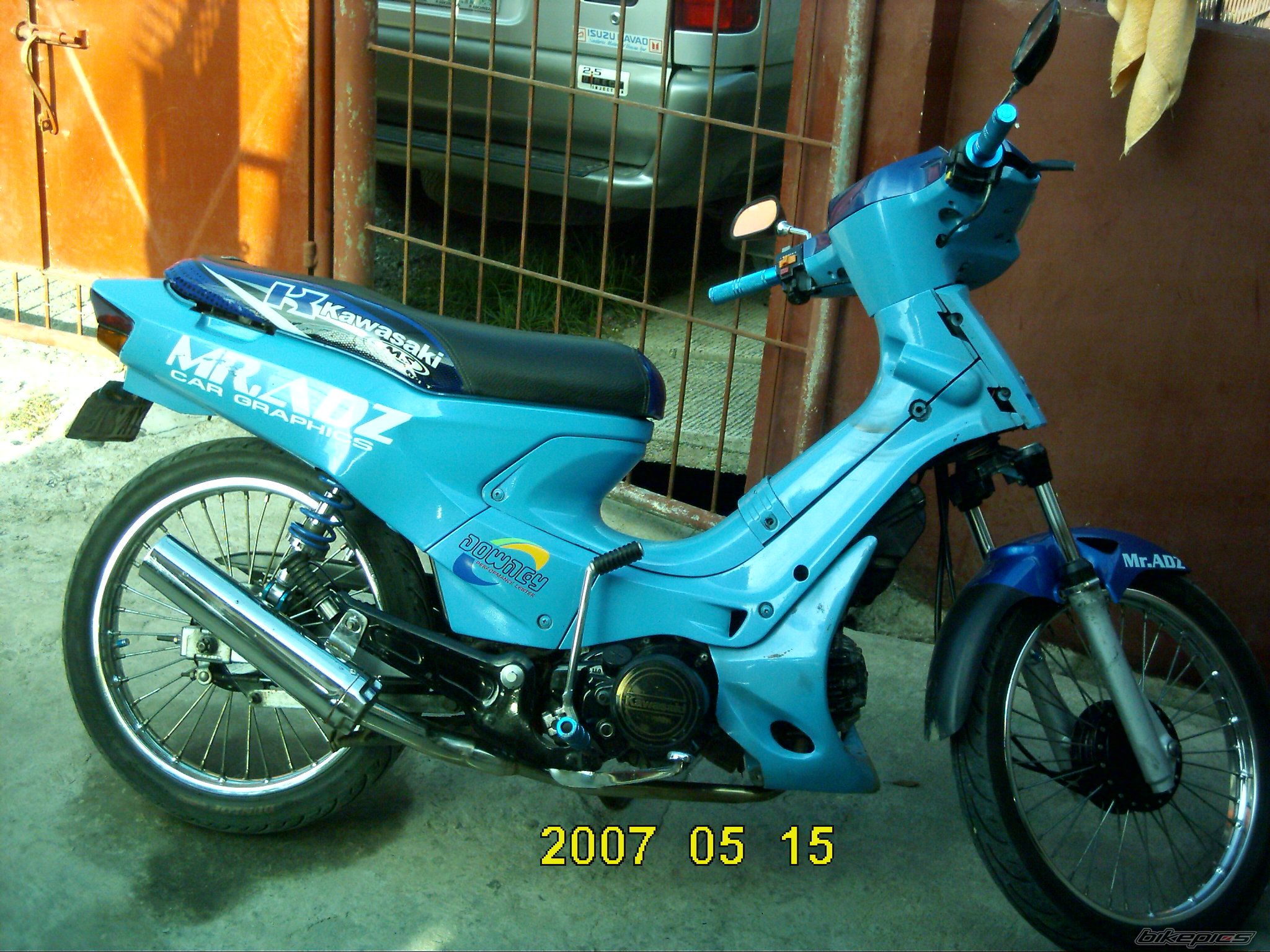 Photo 898780
