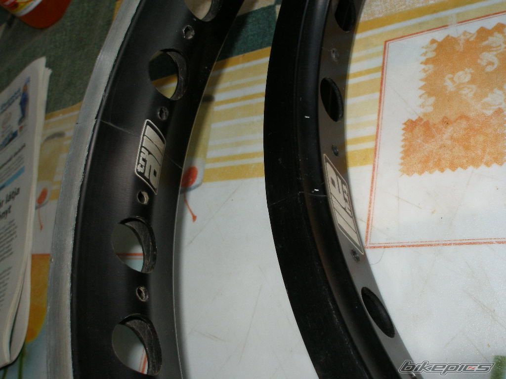 Photo 898782