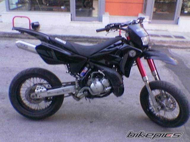 Photo 898785
