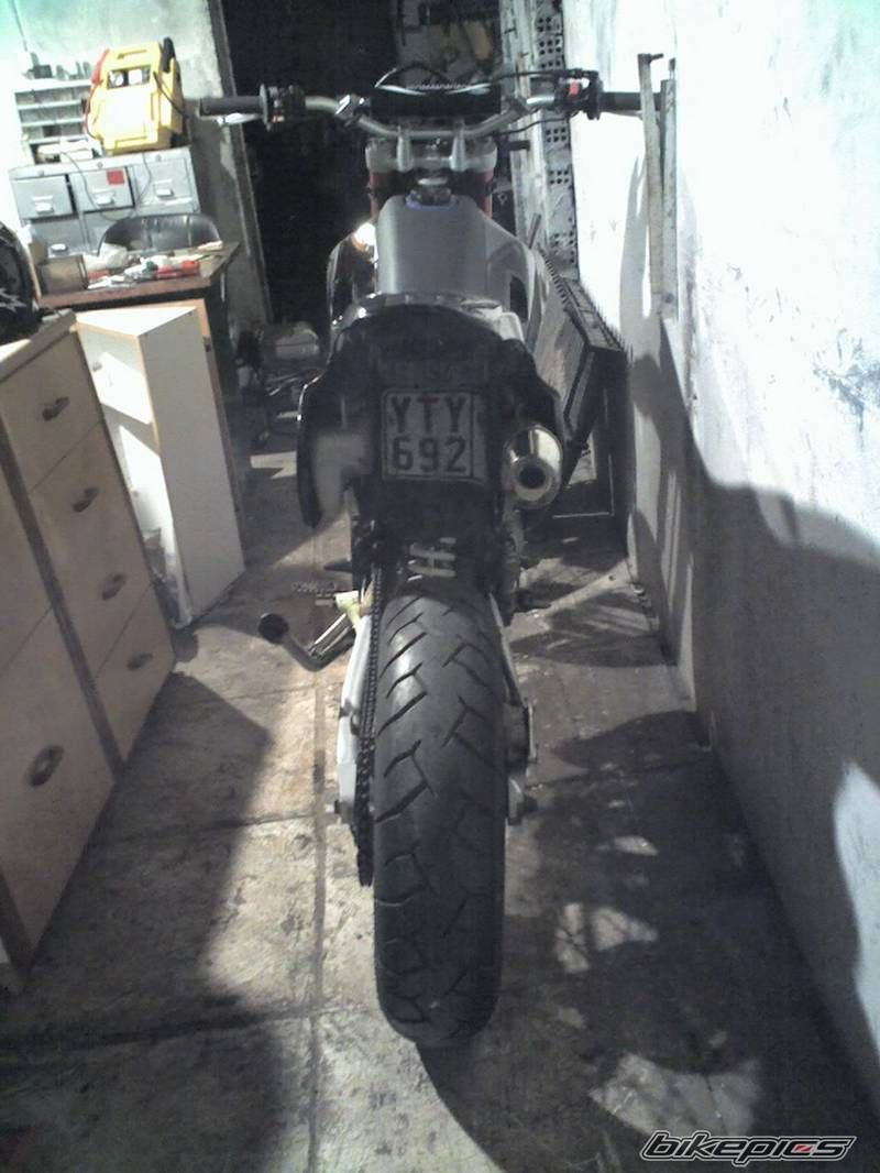 Bike Photo 898786
