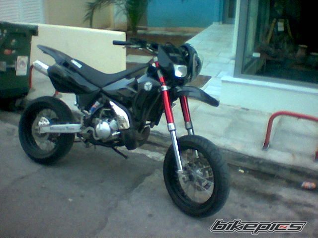 Photo 898787