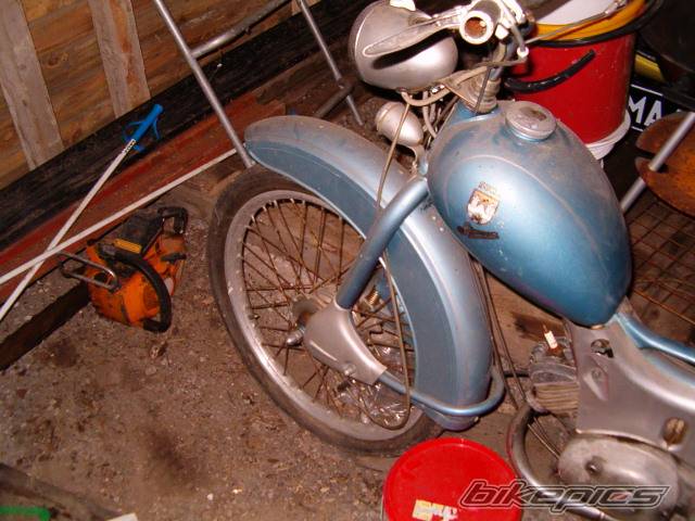 Photo 89879