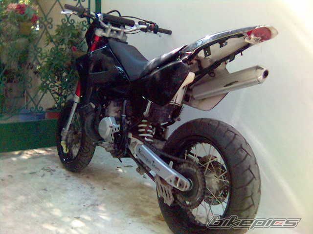 Photo 898790