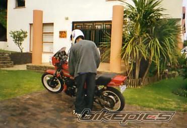 Bike Photo 898794