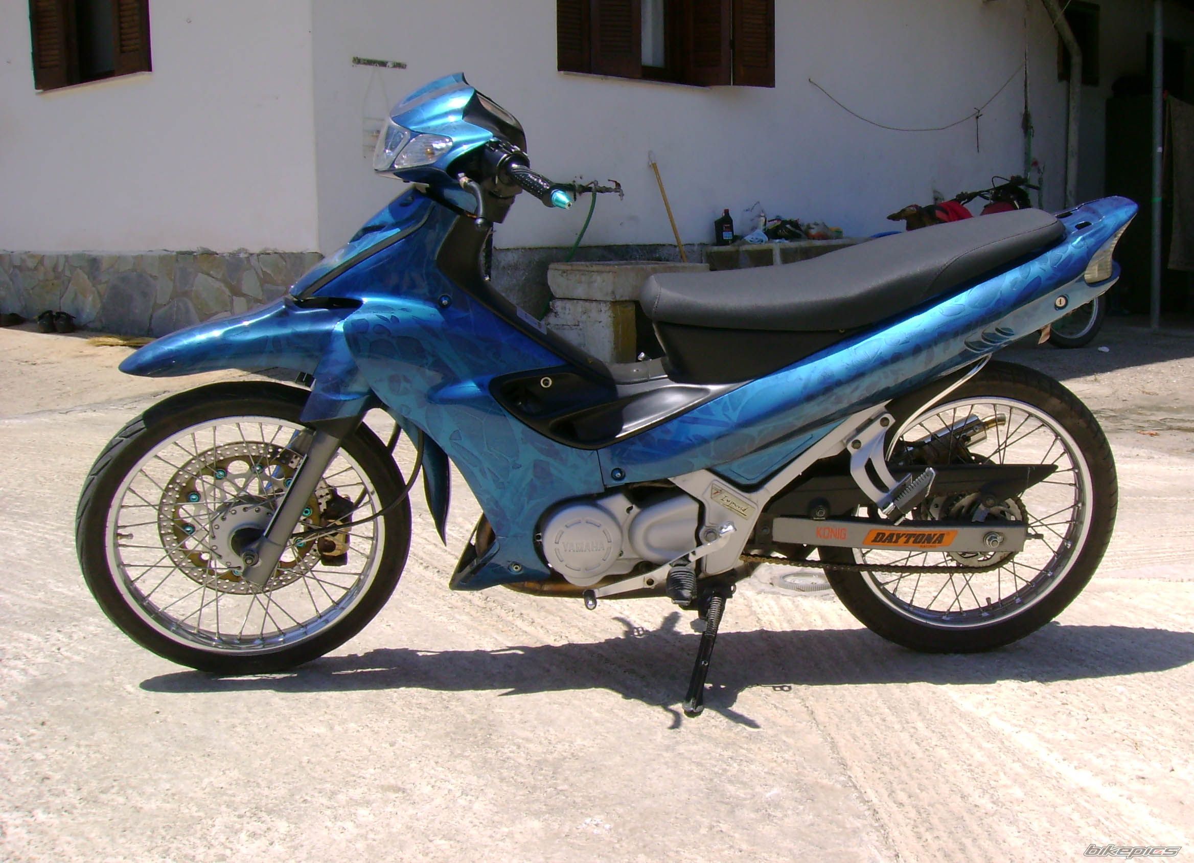 Photo 898799
