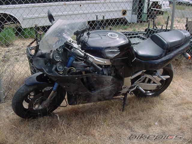 Bike Photo 8988