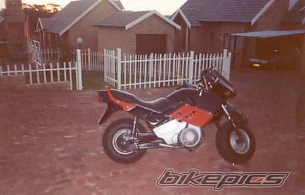 Bike Photo 898801