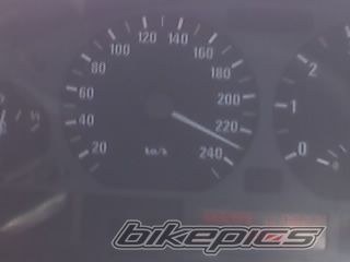 Bike Photo 898804
