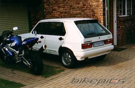 Bike Photo 898805