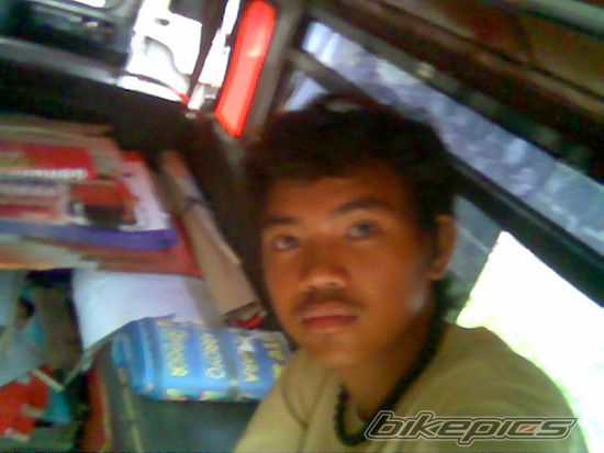 Photo 898813
