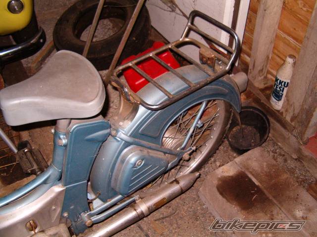 Photo 89882
