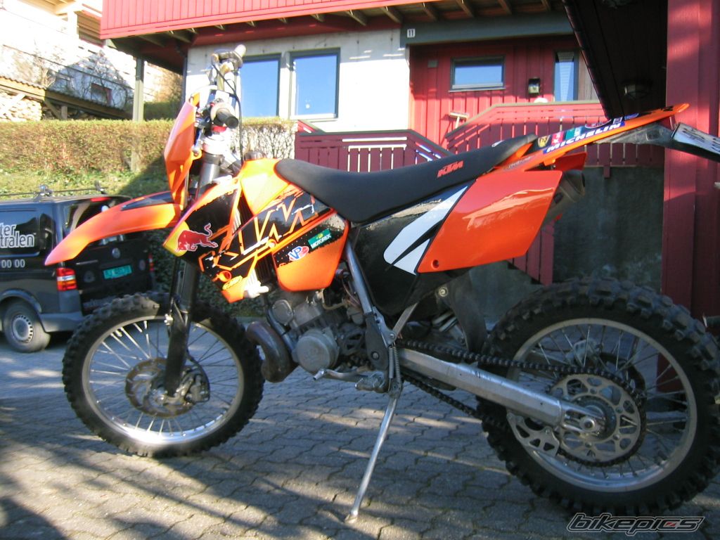 Photo 898826