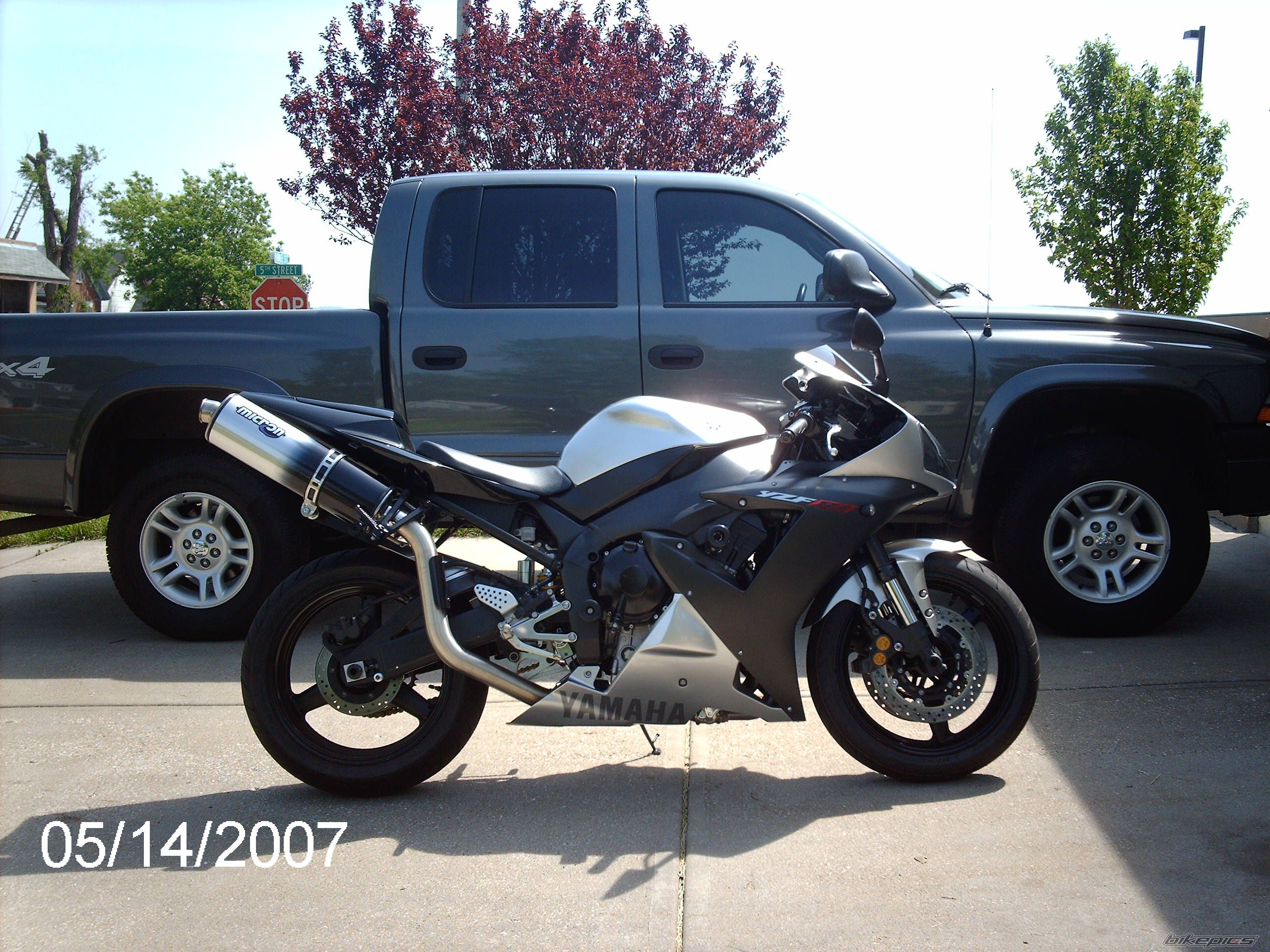 Bike Photo 898828
