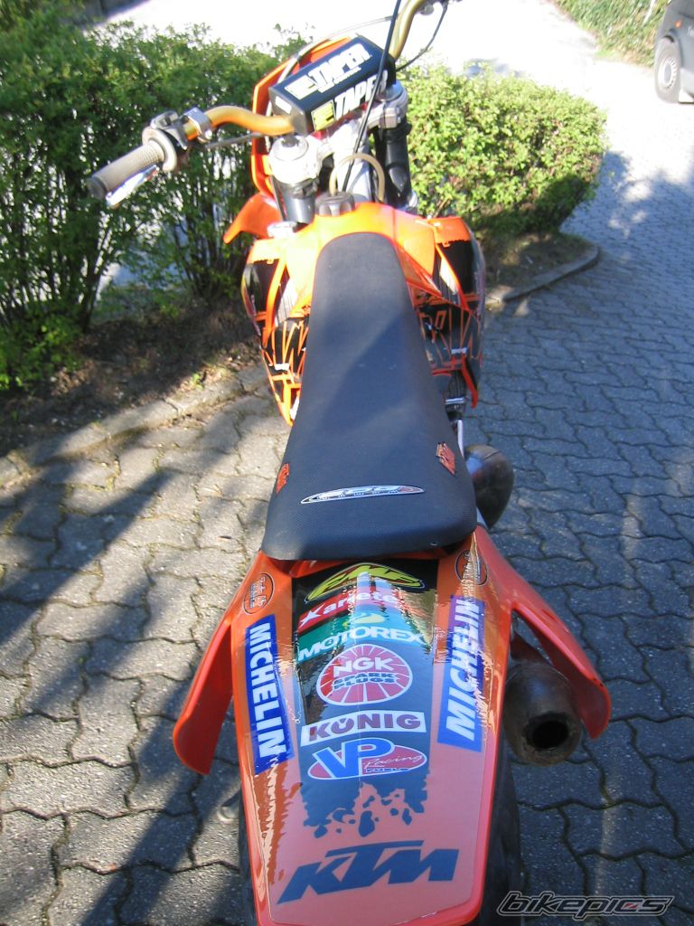 Photo 898829