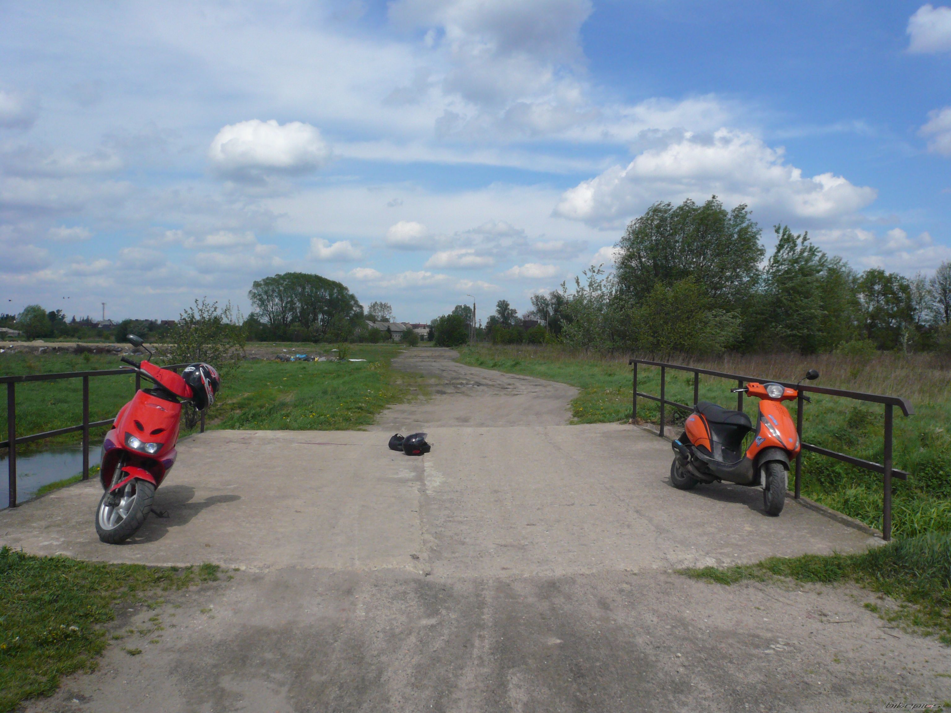 Bike Photo 898833