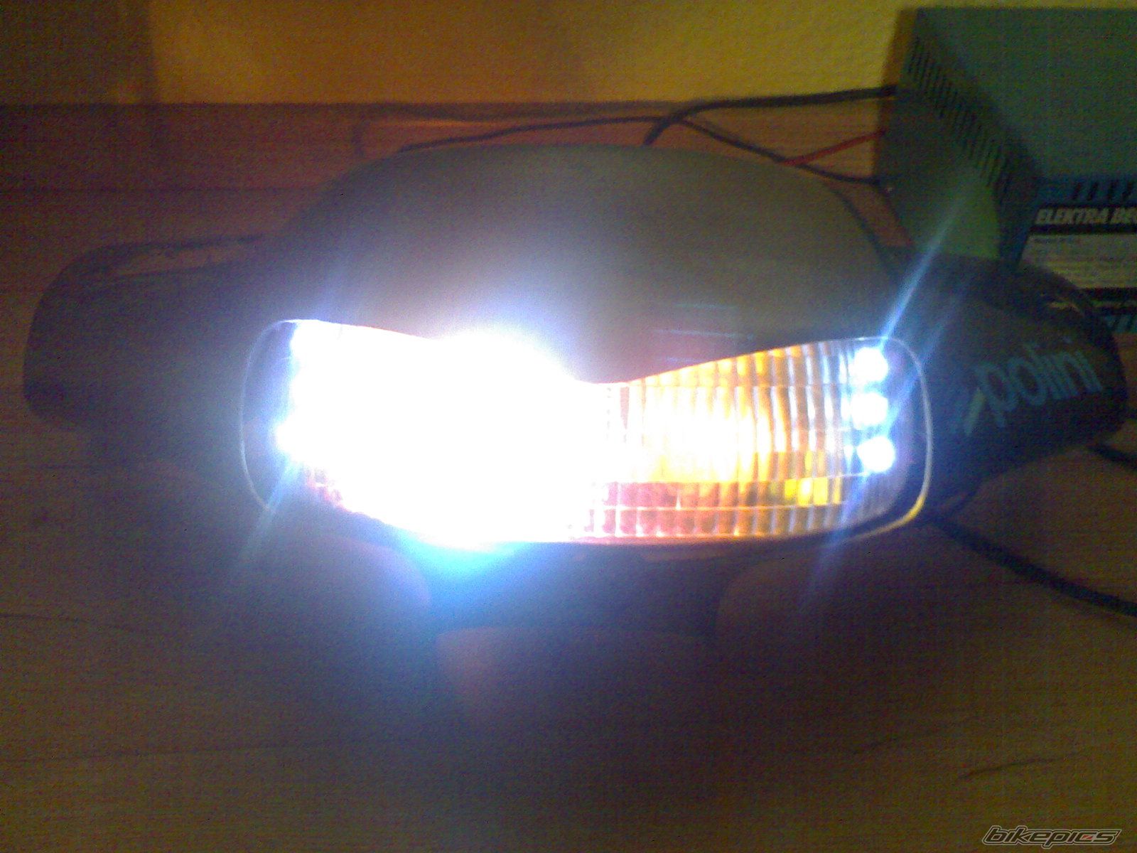Photo 898838