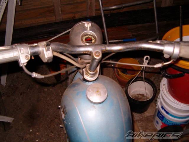 Photo 89884