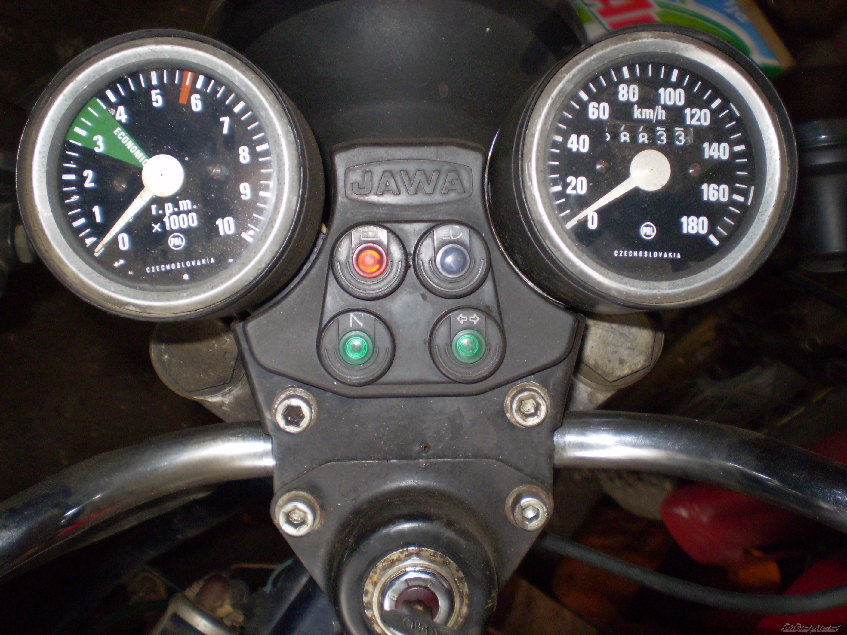 Photo 898845