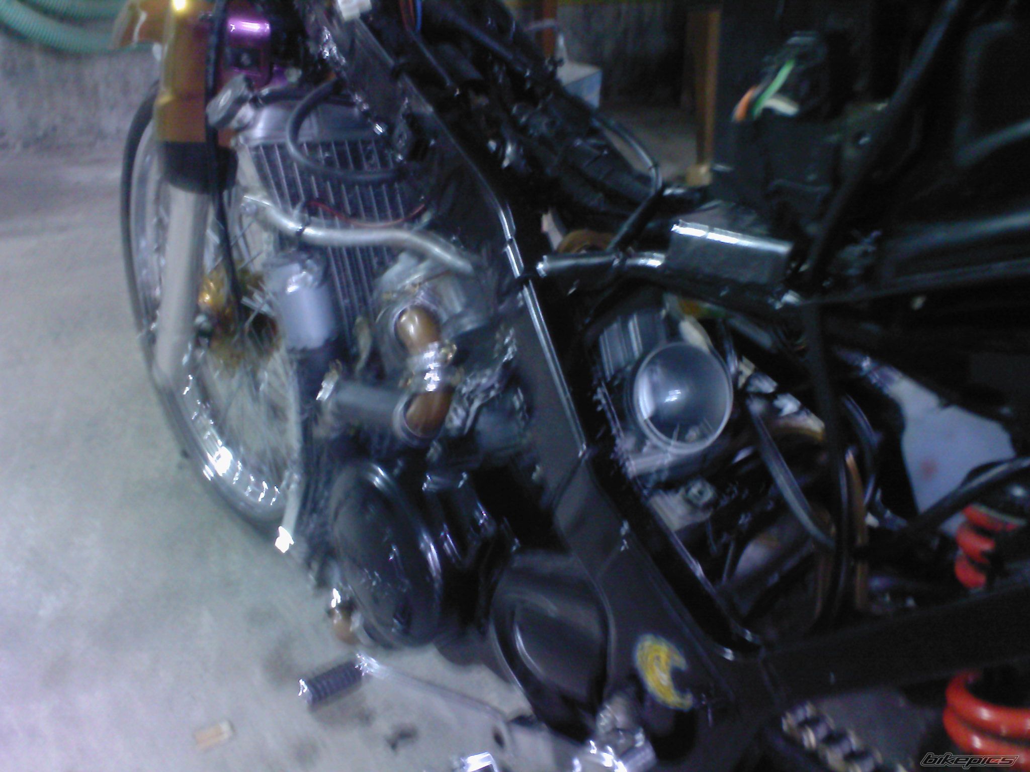 Bike Photo 898846