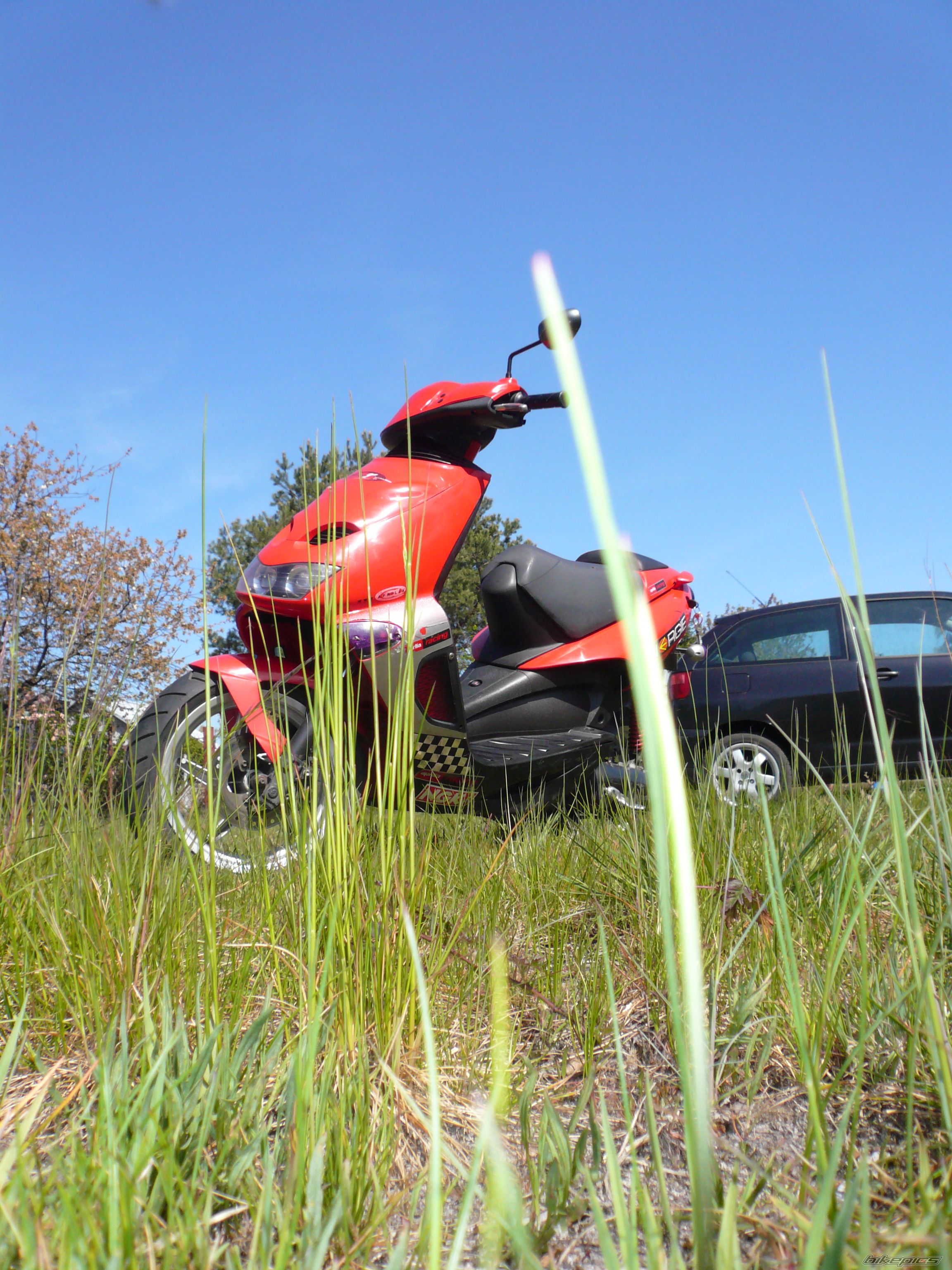 Bike Photo 898848