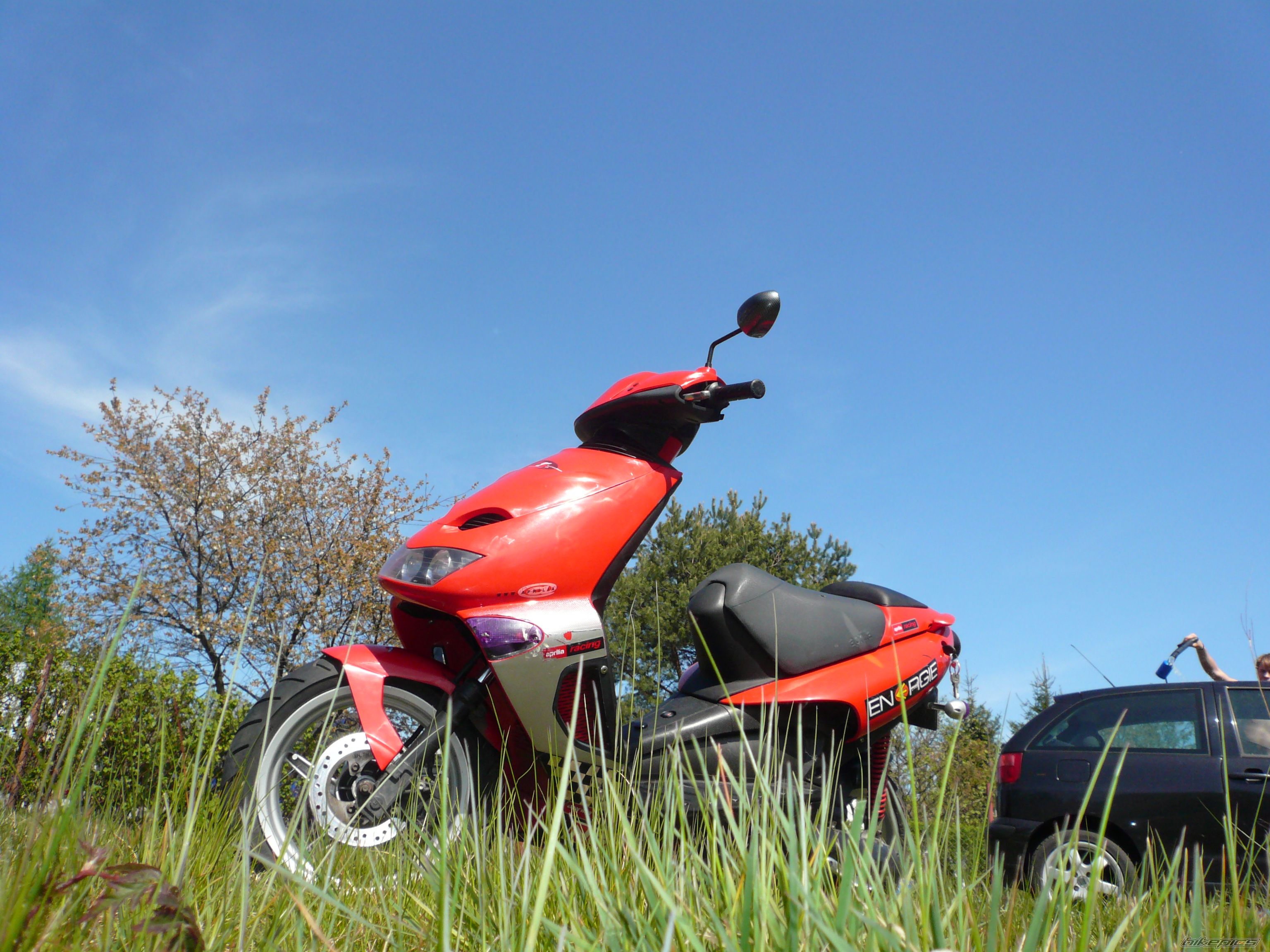 Bike Photo 898852