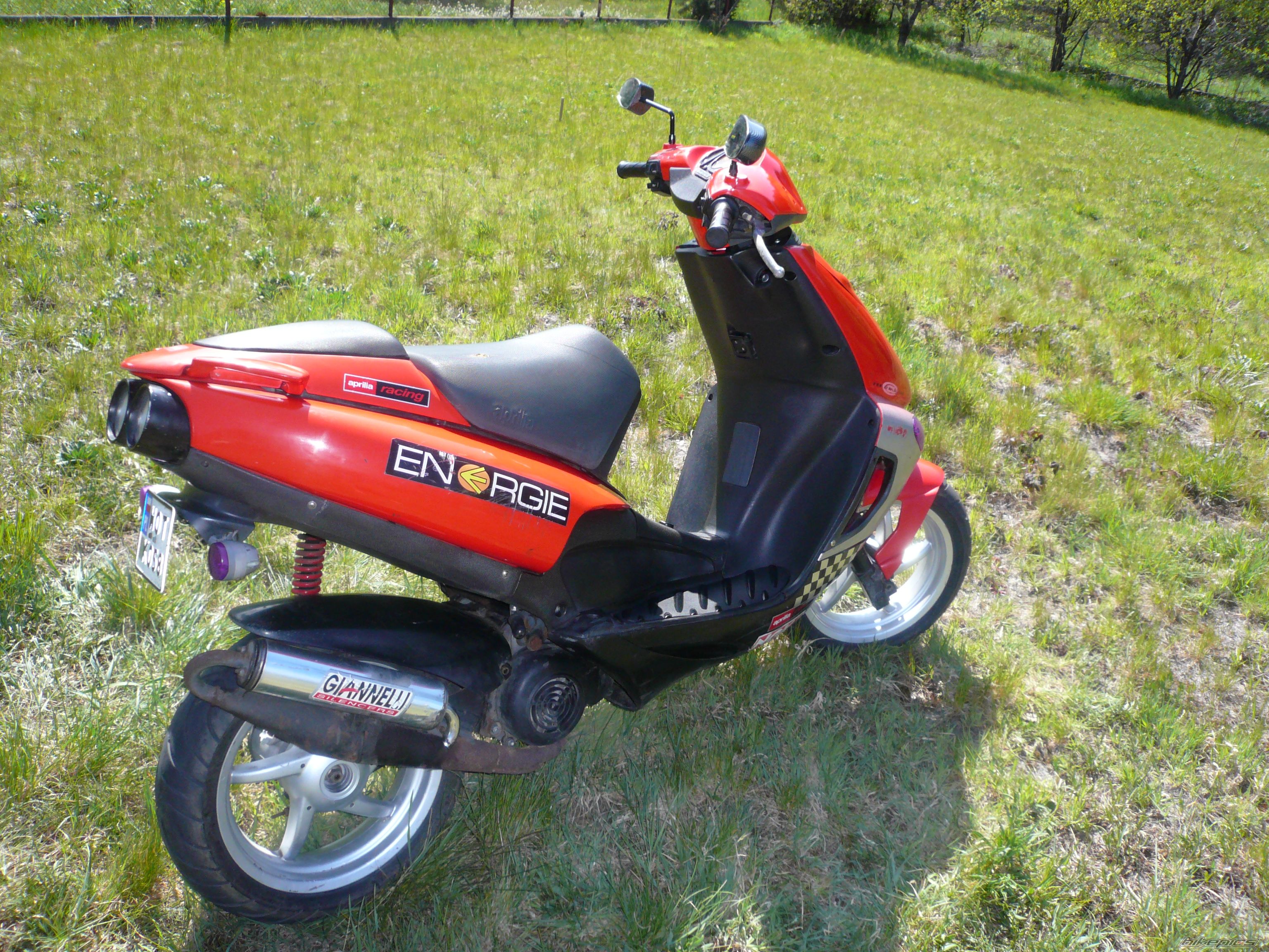 Bike Photo 898862