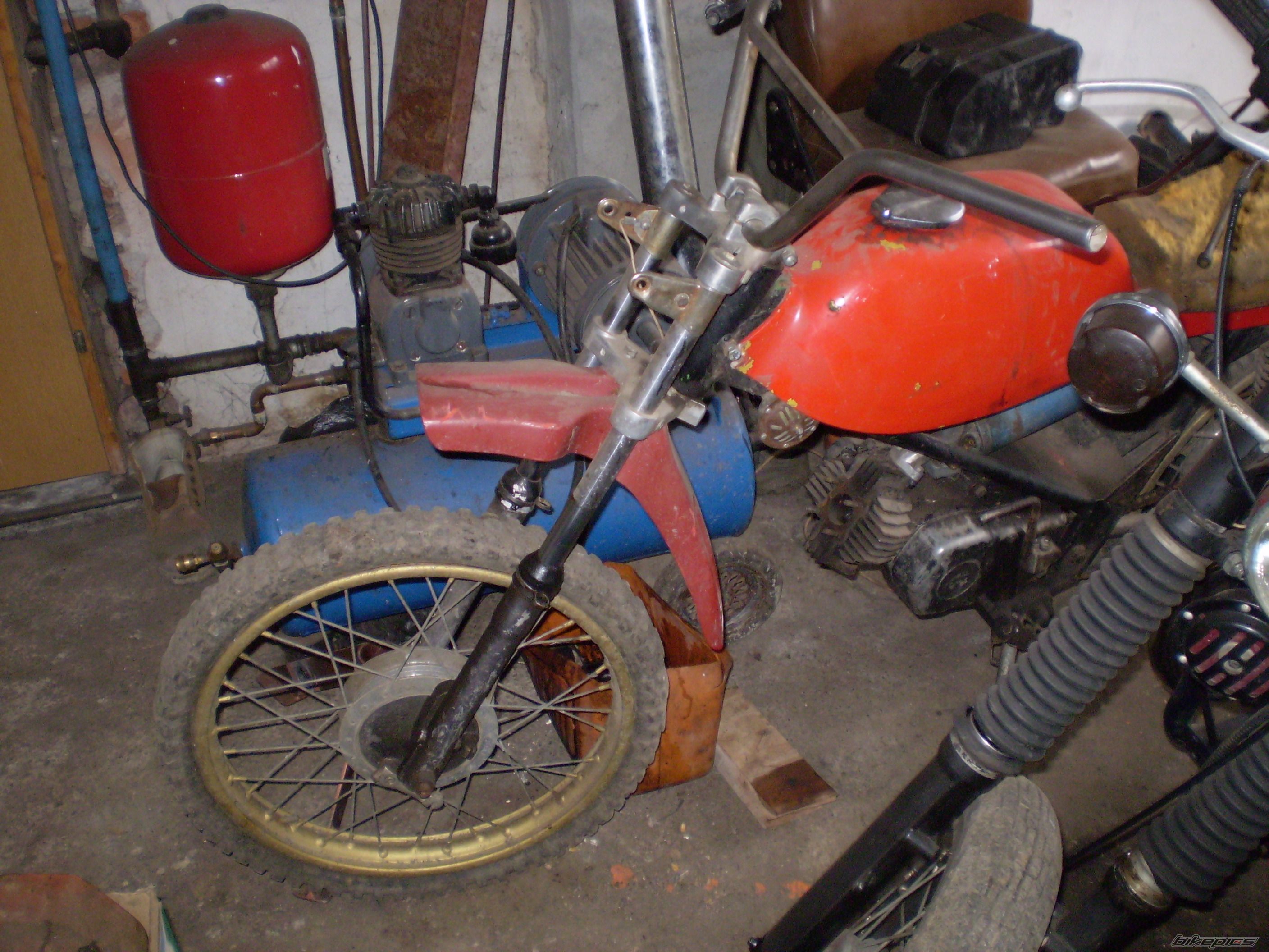 Photo 898868