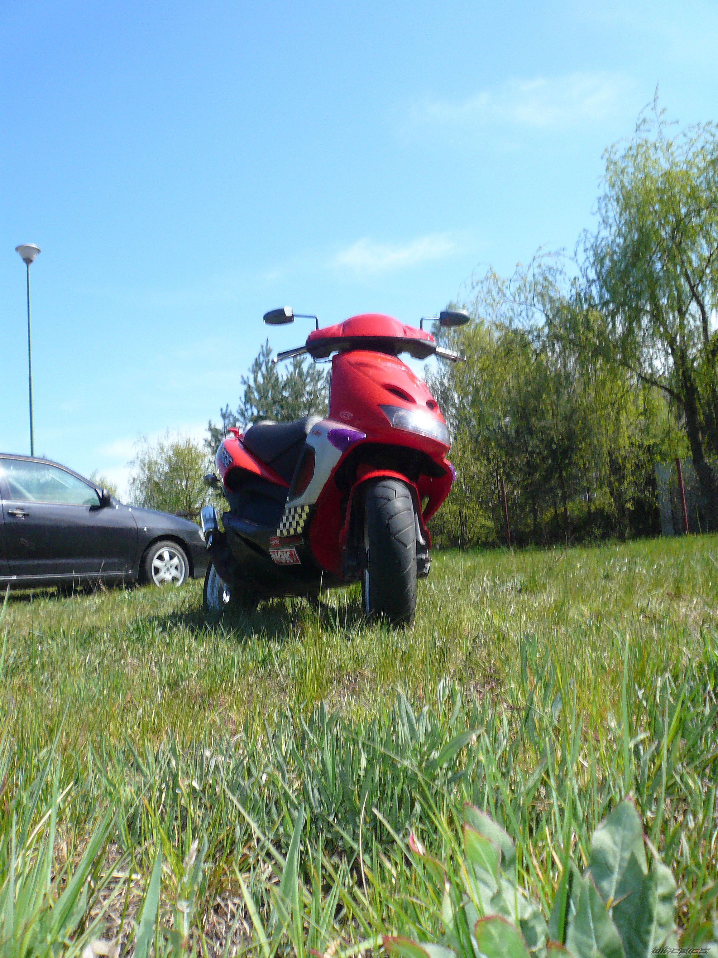 Bike Photo 898870