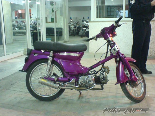 Bike Photo 898873