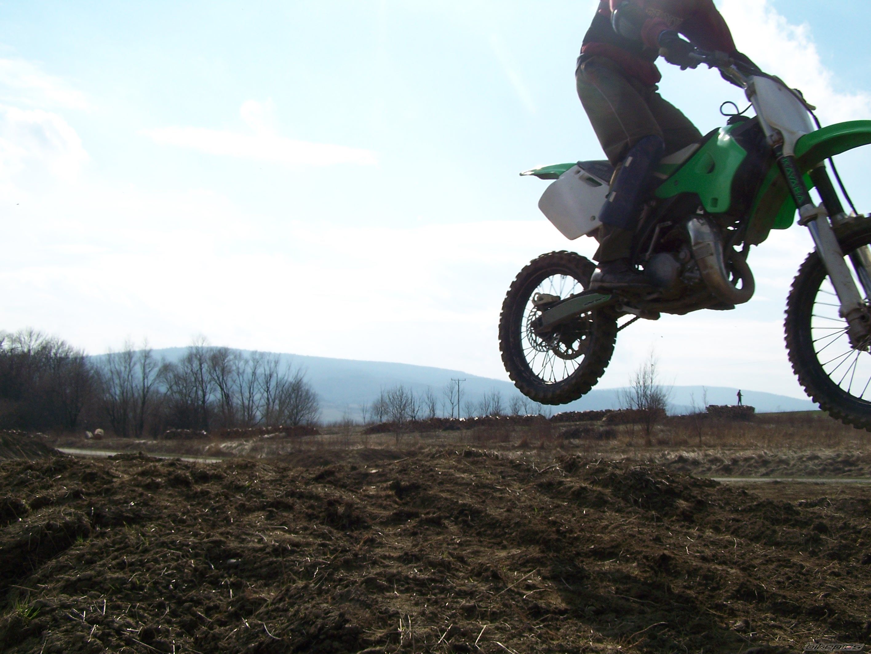 Bike Photo 898876