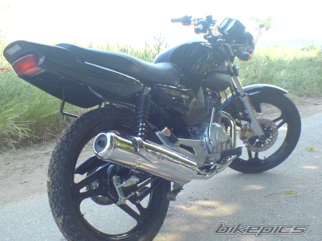 Bike Photo 898880