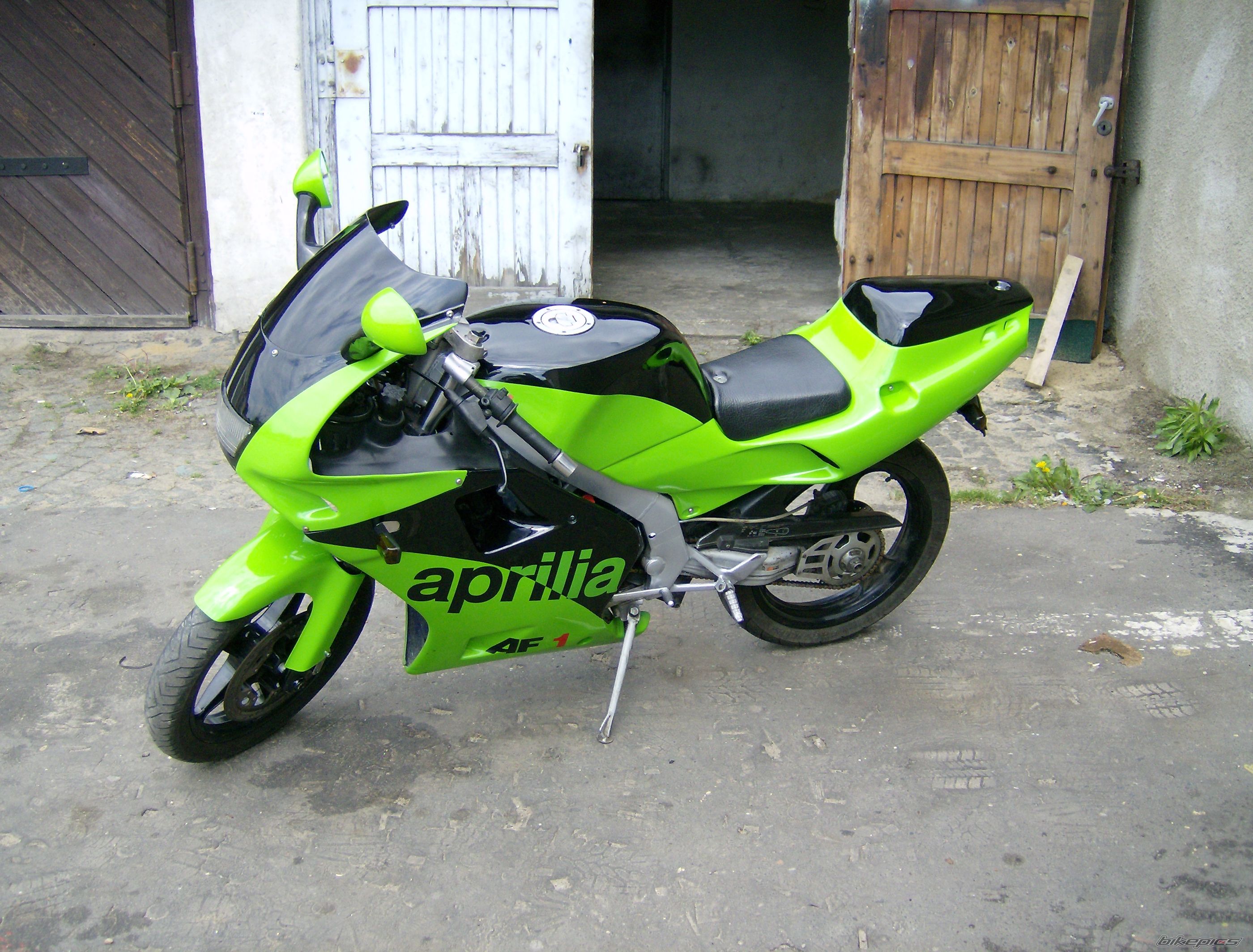 Photo 898882