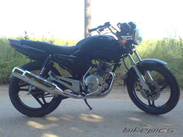 Bike Photo 898884
