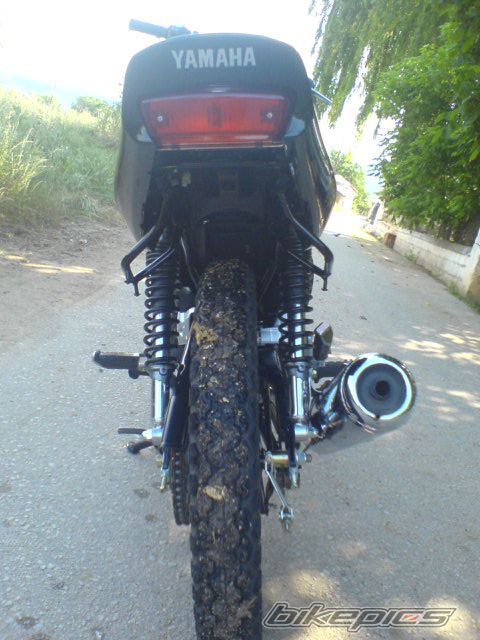 Bike Photo 898886