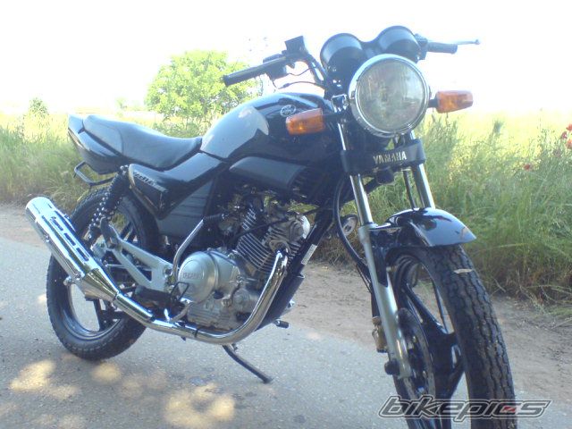 Bike Photo 898888