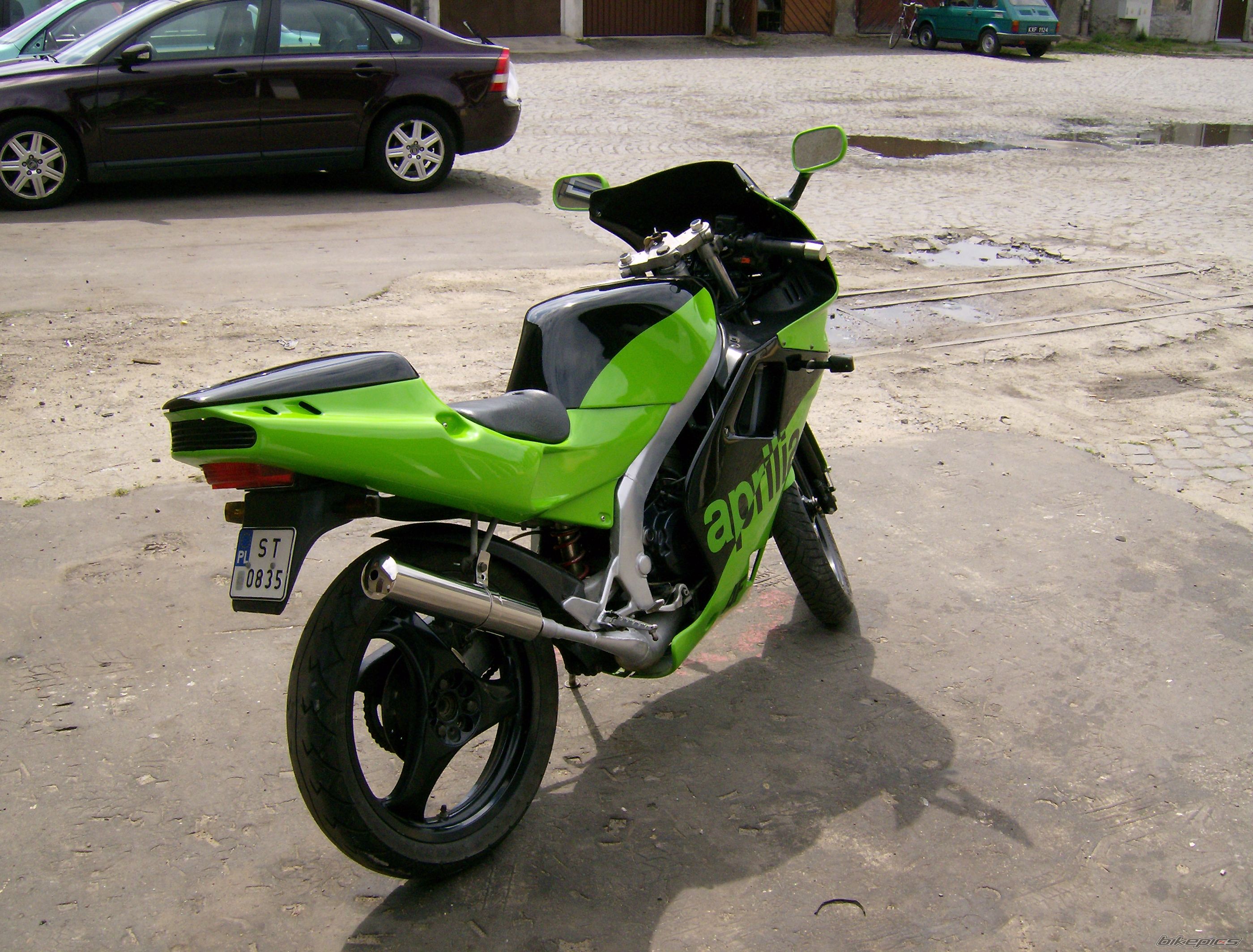 Photo 898896