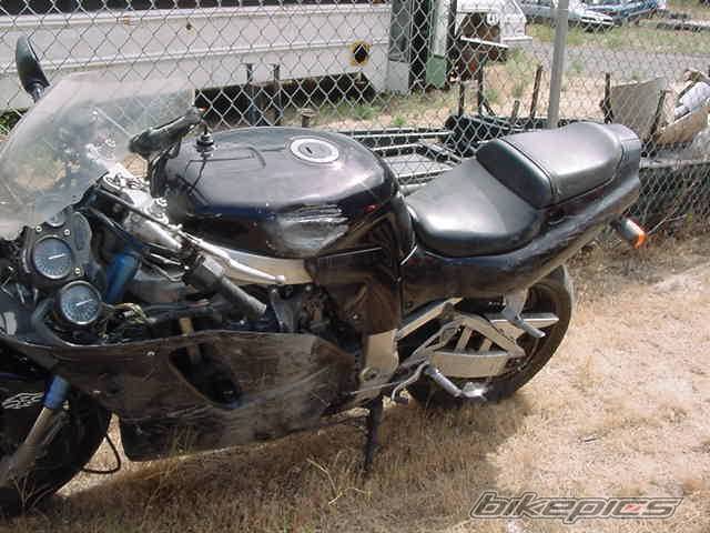 Bike Photo 8989