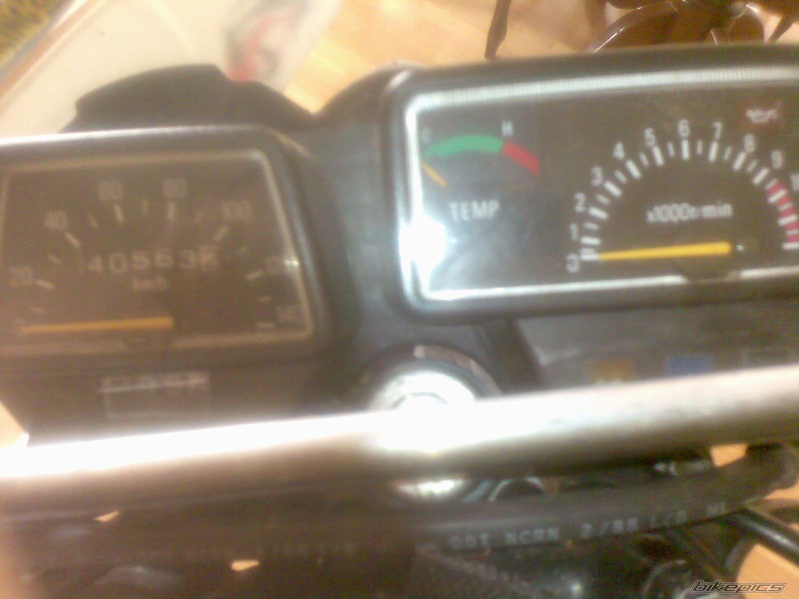 Photo 898907