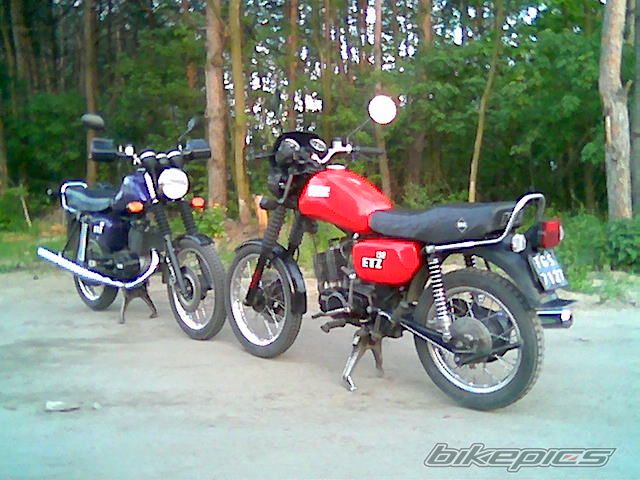 Photo 898921