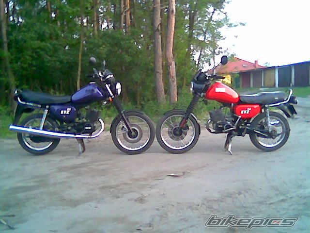 Photo 898924