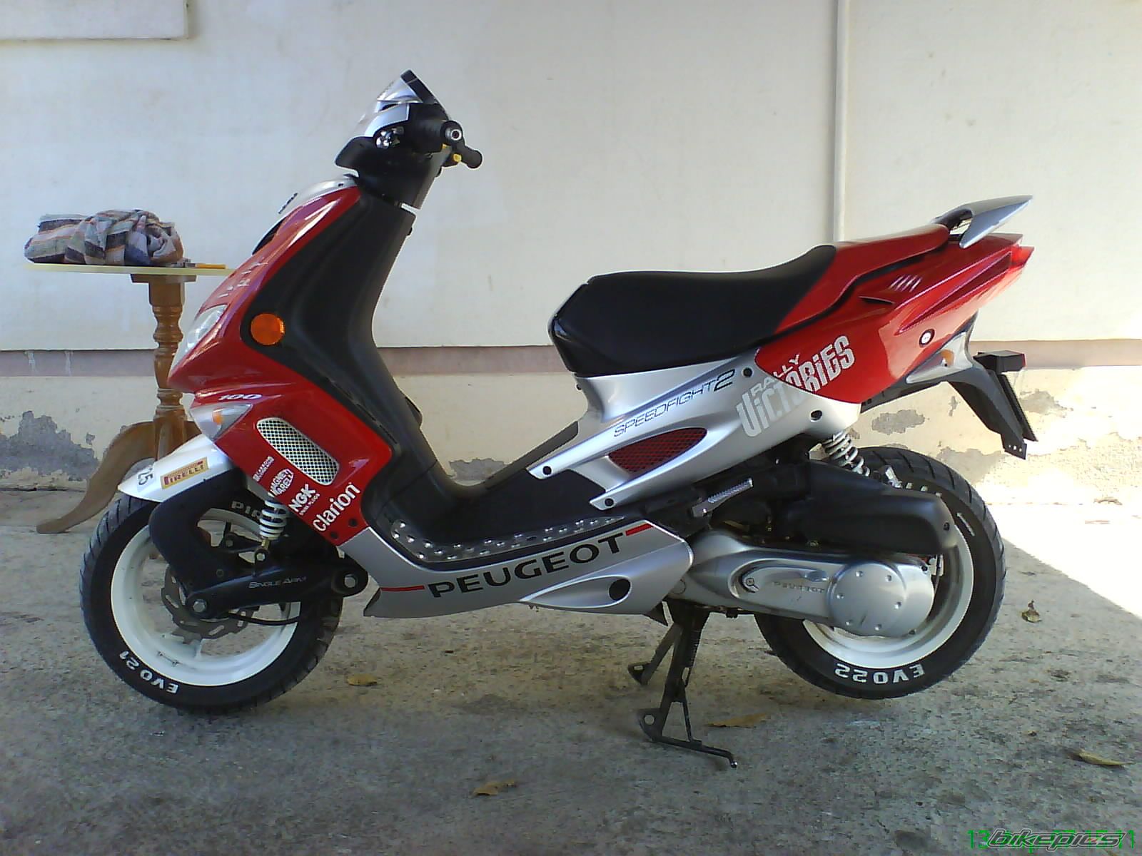 Photo 898925