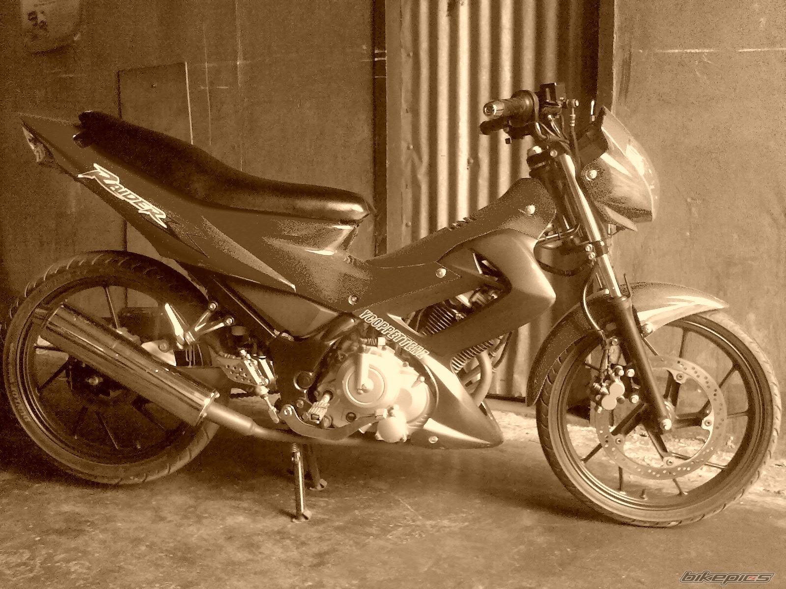 Photo 898934