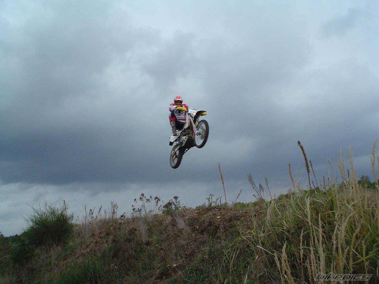 Photo 89894