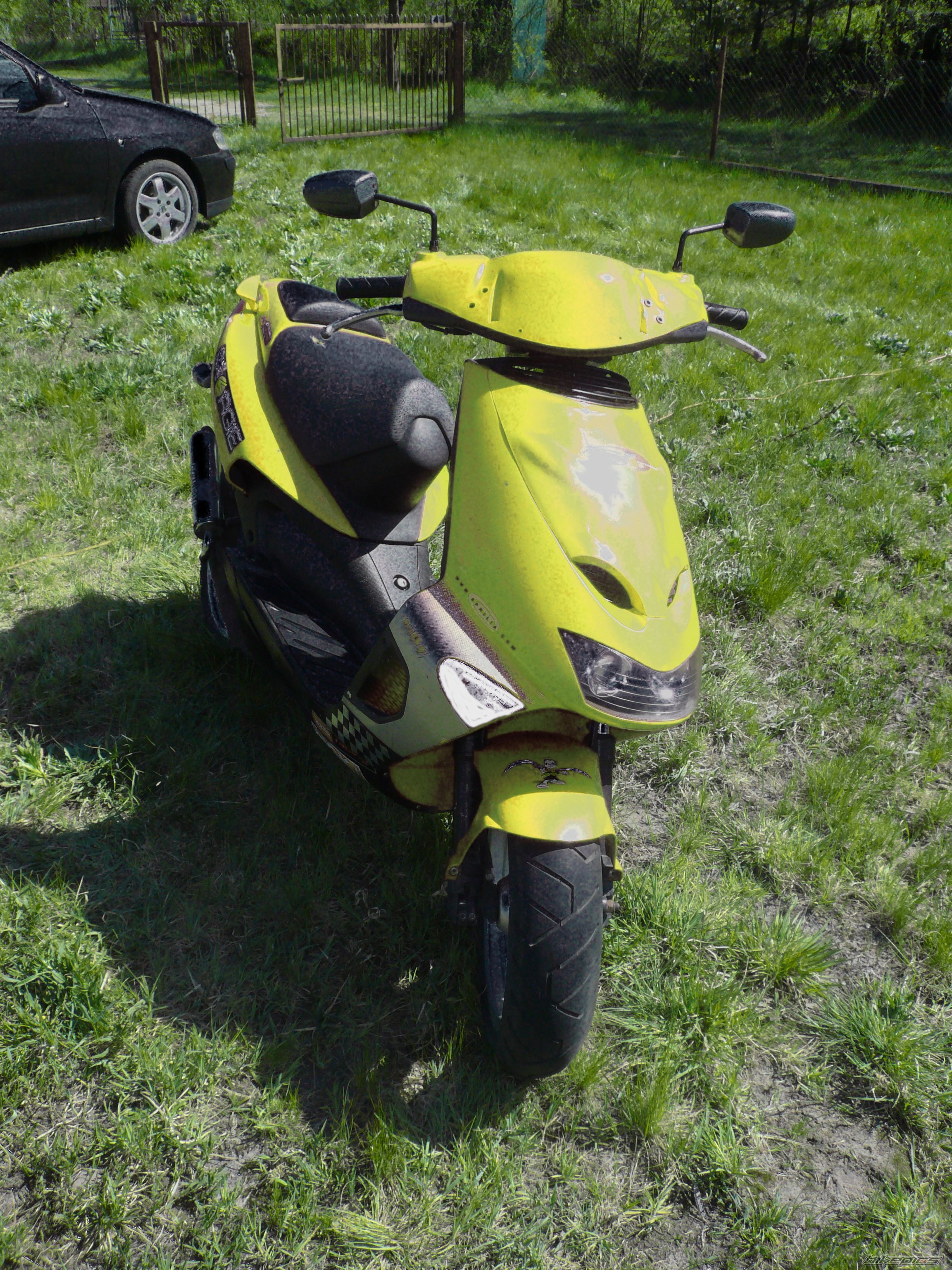 Bike Photo 898960