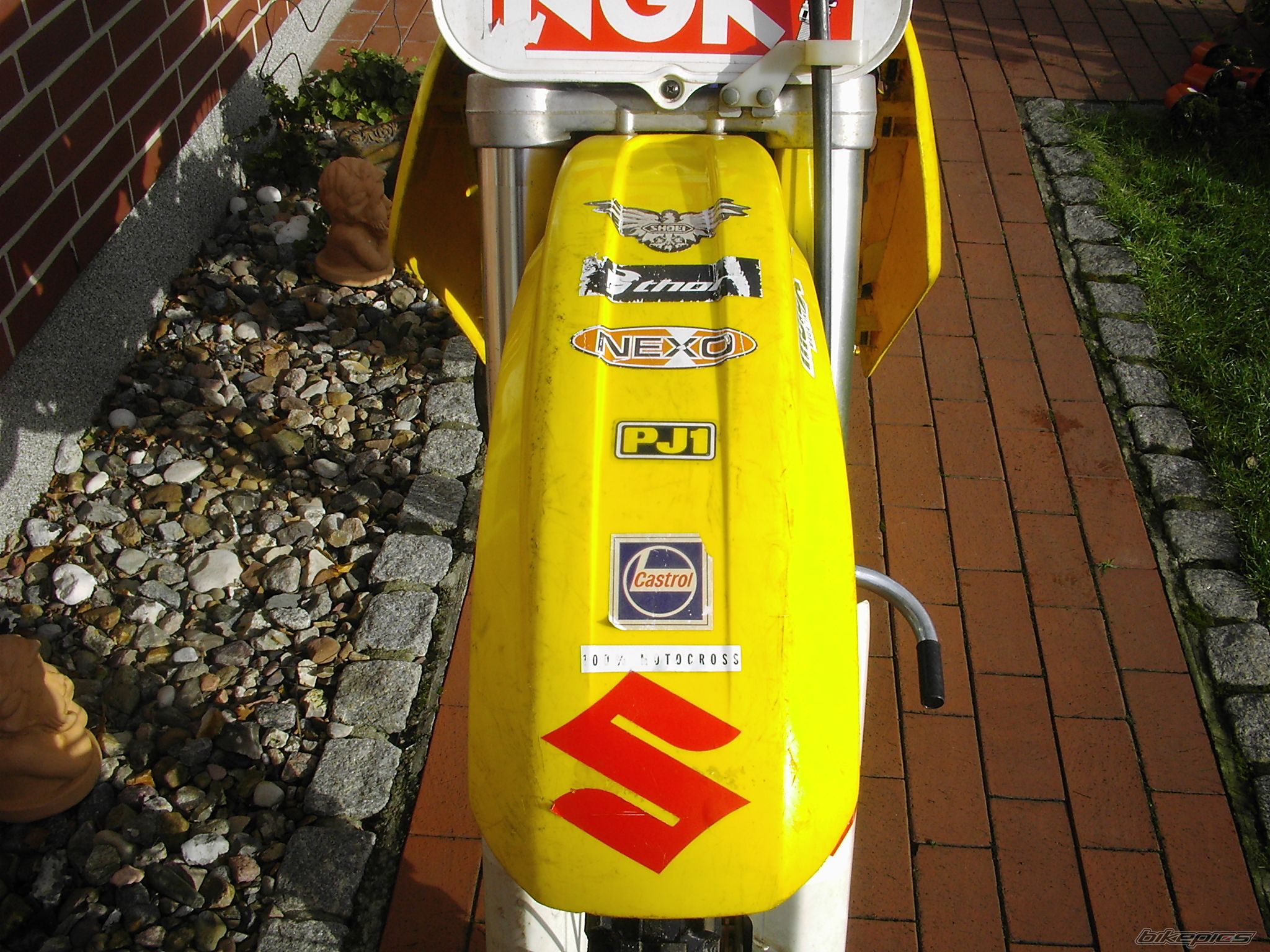 Photo 898961
