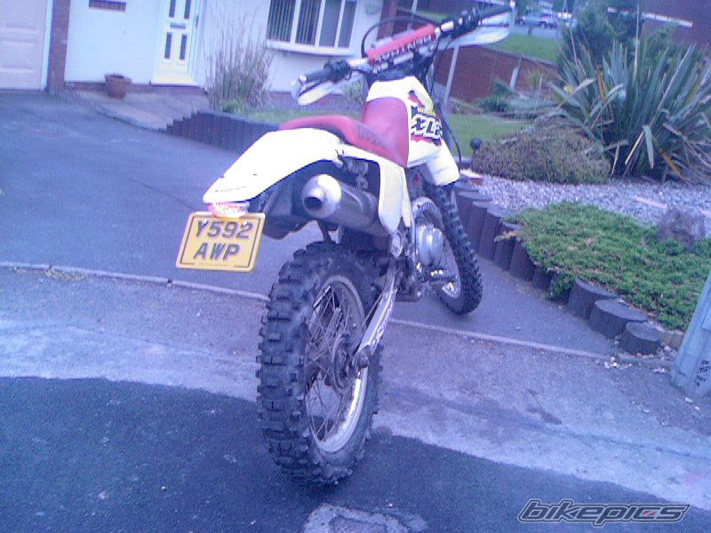 Photo 898963