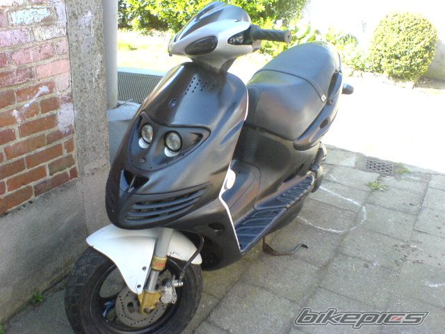 Photo 898971