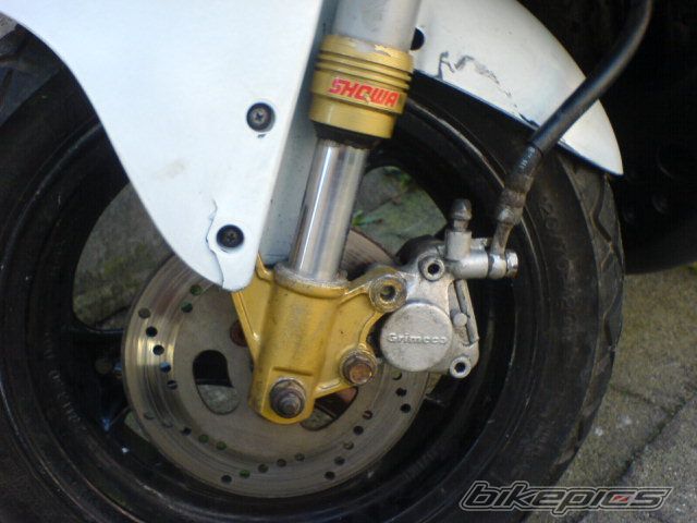 Photo 898973