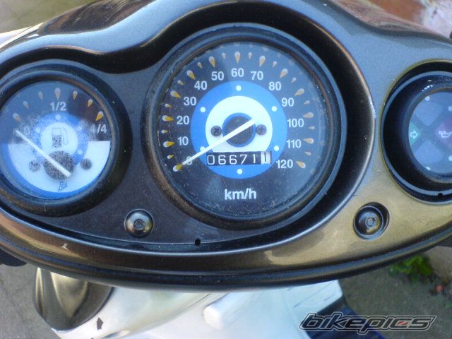 Bike Photo 898976